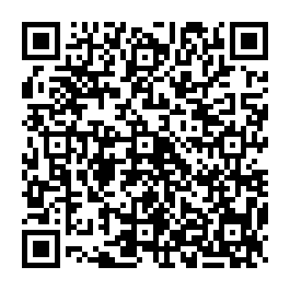 Partagez la fiche de la sépulture de REINBOLT  Léon avec ce QRCode