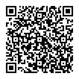 Partagez la fiche de la sépulture de REINHARDT  Robert avec ce QRCode