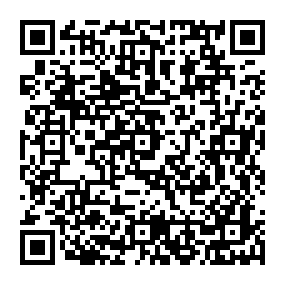 Partagez la fiche de la sépulture de REINHARDT  Robert avec ce QRCode