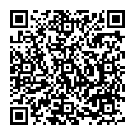 Partagez la fiche de la sépulture de RIEGERT  Maria avec ce QRCode