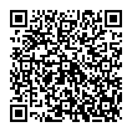 Partagez la fiche de la sépulture de RIEHL  Joseph avec ce QRCode