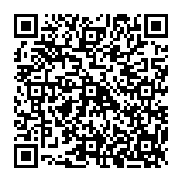 Partagez la fiche de la sépulture de RIEHL  Stéphanie avec ce QRCode