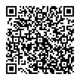 Partagez la fiche de la sépulture de RIEHL  Alphonse avec ce QRCode