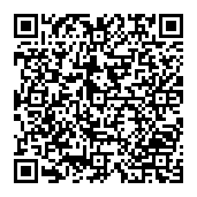 Partagez la fiche de la sépulture de RIEHL  Alphonse avec ce QRCode