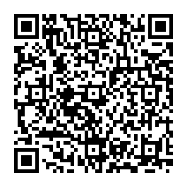 Partagez la fiche de la sépulture de RIEHL  René avec ce QRCode