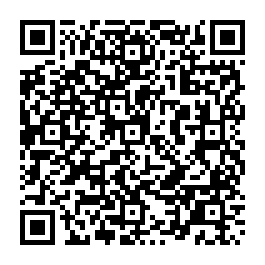 Partagez la fiche de la sépulture de RIEHL  Anne avec ce QRCode