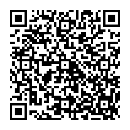 Partagez la fiche de la sépulture de ROHMER KOHLER Juliette avec ce QRCode