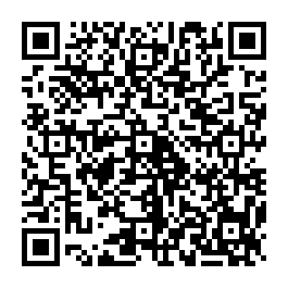 Partagez la fiche de la sépulture de RUHLMANN  Bernard avec ce QRCode