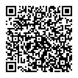 Partagez la fiche de la sépulture de RUHLMANN  Alphonse avec ce QRCode