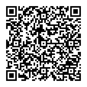 Partagez la fiche de la sépulture de RUHLMANN  Alphonse avec ce QRCode