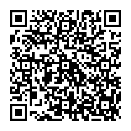 Partagez la fiche de la sépulture de RUHLMANN  Marie-Jeanne avec ce QRCode