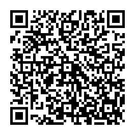 Partagez la fiche de la sépulture de RUHLMANN  Joséphine avec ce QRCode