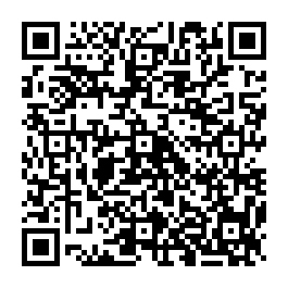 Partagez la fiche de la sépulture de RUHLMANN  Victor avec ce QRCode