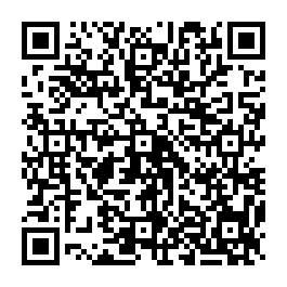 Partagez la fiche de la sépulture de SCHAEFFER  Bruno avec ce QRCode