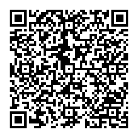 Partagez la fiche de la sépulture de SCHAEFFER  Bruno avec ce QRCode