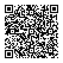 Partagez la fiche de la sépulture de SCHILDKNECHT  Martin avec ce QRCode