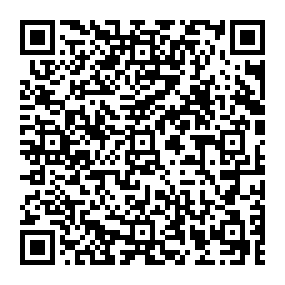 Partagez la fiche de la sépulture de SCHILDKNECHT  Martin avec ce QRCode