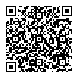 Partagez la fiche de la sépulture de SCHNELL  Roger avec ce QRCode
