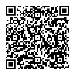 Partagez la fiche de la sépulture de SCHNELL  Roger avec ce QRCode