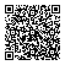 Partagez la fiche de la sépulture de SCHNELL SILBERMANN Marie-Jeanne avec ce QRCode