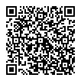 Partagez la fiche de la sépulture de SCHNOE  Hélène avec ce QRCode