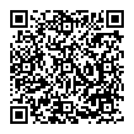 Partagez la fiche de la sépulture de SCHNOELLER  Alphonse avec ce QRCode