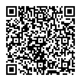 Partagez la fiche de la sépulture de SCHWOERER-ICHTER  M. avec ce QRCode