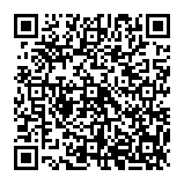 Partagez la fiche de la sépulture de SIGRIST-HEIRICH  Françoise avec ce QRCode