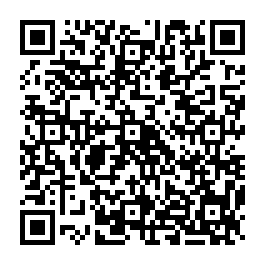 Partagez la fiche de la sépulture de SIMON  Jean Pierre Joseph avec ce QRCode