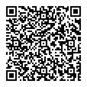Partagez la fiche de la sépulture de SIMON  Jean Pierre Joseph avec ce QRCode