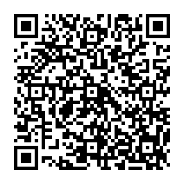 Partagez la fiche de la sépulture de STUDLER SIGRIST Alphonsine avec ce QRCode