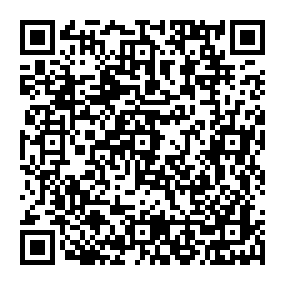 Partagez la fiche de la sépulture de STUDLER SIGRIST Alphonsine avec ce QRCode