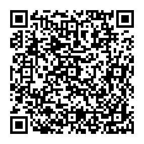 Partagez la fiche de la sépulture de STUDLER  Georges avec ce QRCode