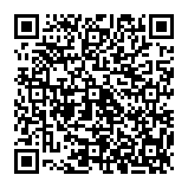 Partagez la fiche de la sépulture de TOUSSAINT  Frédéric avec ce QRCode