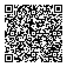 Partagez la fiche de la sépulture de TOUSSAINT  Frédéric avec ce QRCode