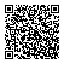 Partagez la fiche de la sépulture de VAYRIOT  André avec ce QRCode