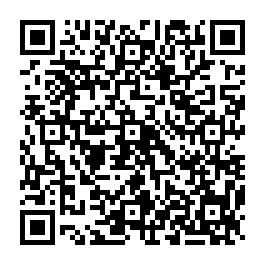 Partagez la fiche de la sépulture de VICARI  Angelo avec ce QRCode