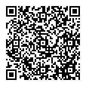 Partagez la fiche de la sépulture de VICARI  Angelo avec ce QRCode