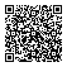 Partagez la fiche de la sépulture de VOGEL MARBACH Thérèse avec ce QRCode
