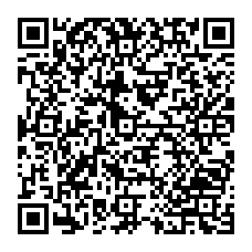Partagez la fiche de la sépulture de VOGEL MARBACH Thérèse avec ce QRCode