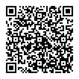 Partagez la fiche de la sépulture de VOGEL  Xavier avec ce QRCode