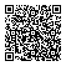 Partagez la fiche de la sépulture de VON FELD  Rosalie avec ce QRCode