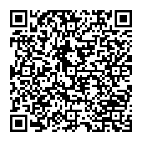 Partagez la fiche de la sépulture de WANNER  Martin avec ce QRCode