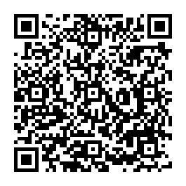 Partagez la fiche de la sépulture de WANNER  Salomé avec ce QRCode