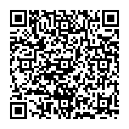 Partagez la fiche de la sépulture de WANNER-FRIDERICH  Maria avec ce QRCode