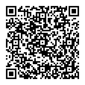 Partagez la fiche de la sépulture de WANNER-FRIDERICH  Maria avec ce QRCode