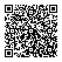 Partagez la fiche de la sépulture de WEISZROCK  Joseph avec ce QRCode