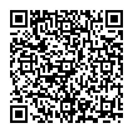 Partagez la fiche de la sépulture de WEYH  Alphonse avec ce QRCode