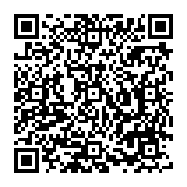 Partagez la fiche de la sépulture de WIEDEMANN  Valentine avec ce QRCode
