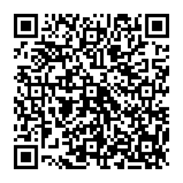 Partagez la fiche de la sépulture de WILHELM-DEUTSCHLER   avec ce QRCode